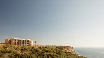Aethos Ericeira