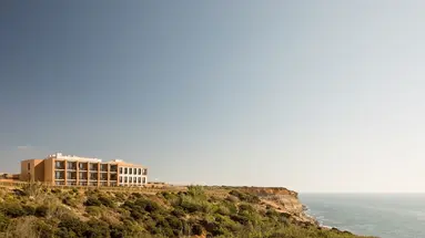 Aethos Ericeira