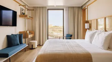 Aethos Ericeira