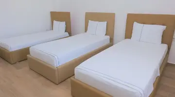 AFA Durres Hotel