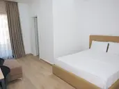 AFA Durres Hotel