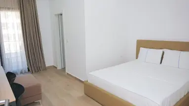 AFA Durres Hotel