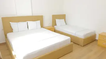 AFA Durres Hotel