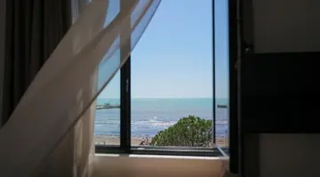 AFA Durres Hotel