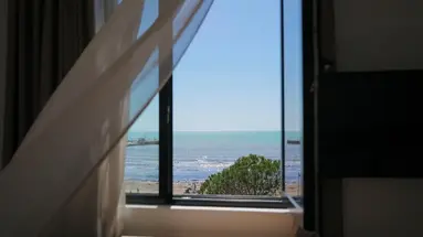 AFA Durres Hotel