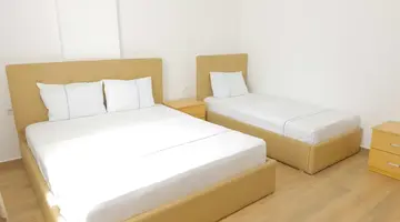 AFA Durres Hotel