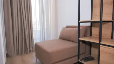 AFA Durres Hotel