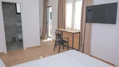 AFA Durres Hotel
