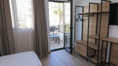 AFA Durres Hotel