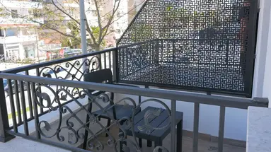 AFA Durres Hotel