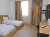 AFA Durres Hotel