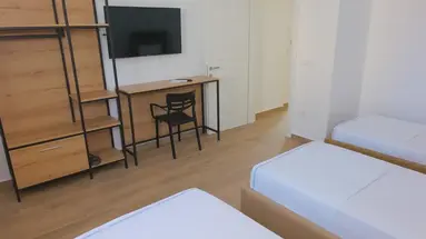 AFA Durres Hotel