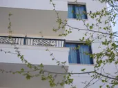 AFA Durres Hotel