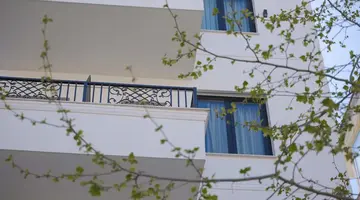 AFA Durres Hotel