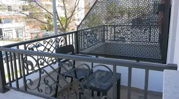 AFA Durres Hotel