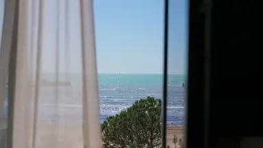AFA Durres Hotel