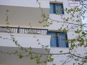 Afa Hotel