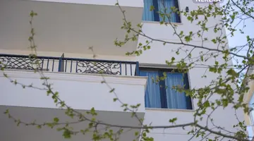 Afa Hotel