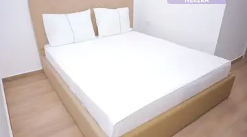 Afa Hotel