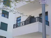 Afa Hotel