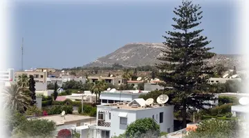 Aferni