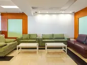 Africa Hotel