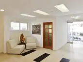 Africa Hotel