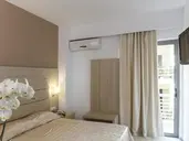 Africa Hotel