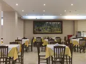 Africa Hotel