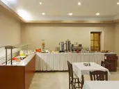 Africa Hotel