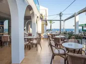Africa Hotel