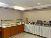 Africa Hotel