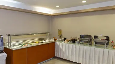 Africa Hotel