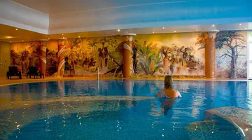 Africa Jade Thalasso