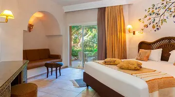 Africa Jade Thalasso