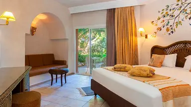 Africa Jade Thalasso