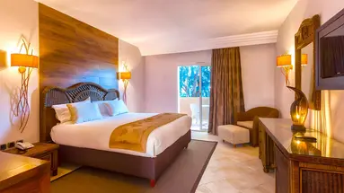 Africa Jade Thalasso