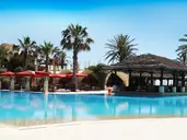 Africa Jade Thalasso