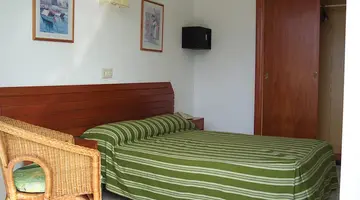 Africamar