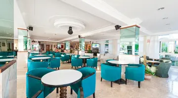 Africamar