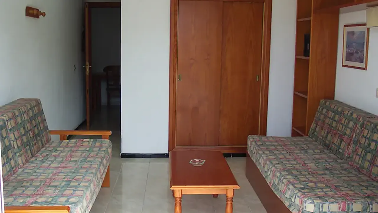 Africamar