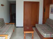 Africamar