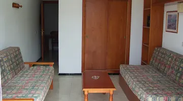 Africamar