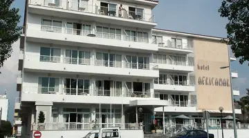 Africamar
