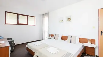Afrodita Sea House 2