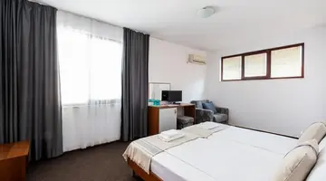 Afrodita Sea House 2