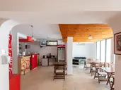 Afrodita Sea House 2