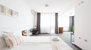 Afrodita Sea House 2
