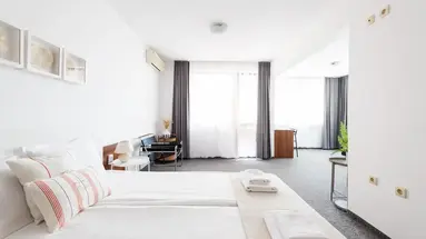Afrodita Sea House 2
