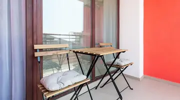 Afrodita Sea House 2